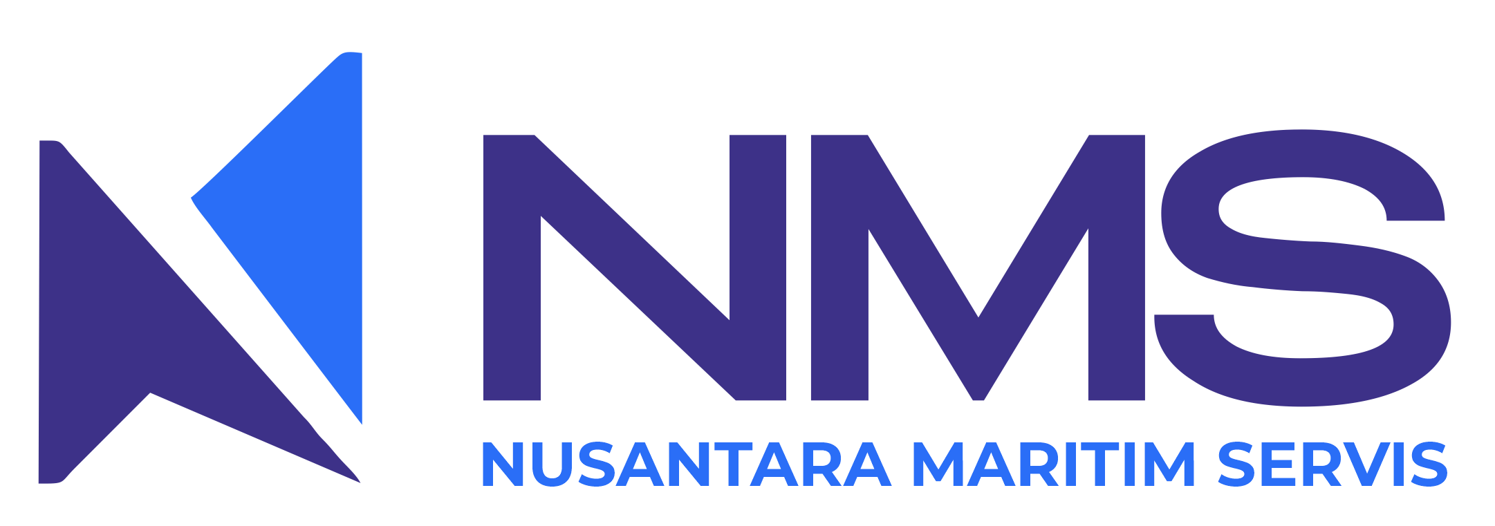 NMS Nusantara Maritim Servis